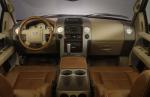 Ford F-150 SuperCrew Cab 2004 года